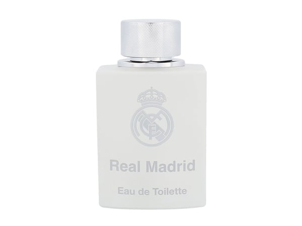 EP Line Real Madrid EDT M 100 ml
