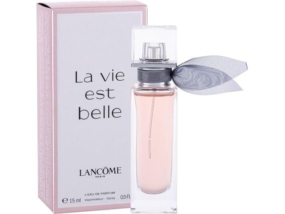 Lancôme La Vie Est Belle EDP 15 ml