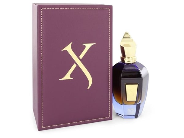 Xerjoff More Than Words 100 ml EDP