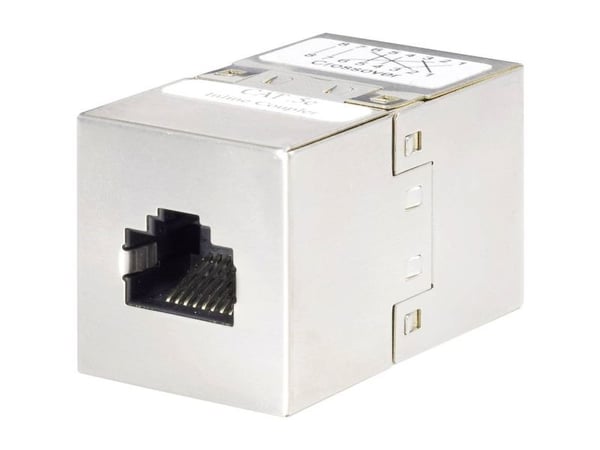 Renkforce RF-4981662