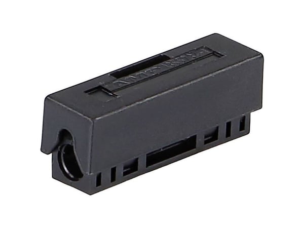 ACV 771000-2100, Svart