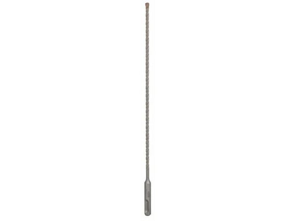 Borekrone Bosch SDS Plus-5 5,5x250/315 mm Bosch 5.5x250/315mm