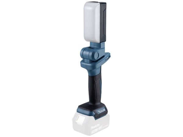 Makita DML816X - Arbeidslys - LED