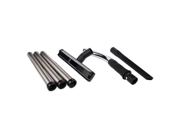 Makita W107418349 Puhdistussarja
