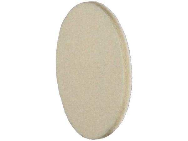 Makita D-74603 Slibe og poleringstilbehør Halkaisija 100 mm 1 stk 1 stk