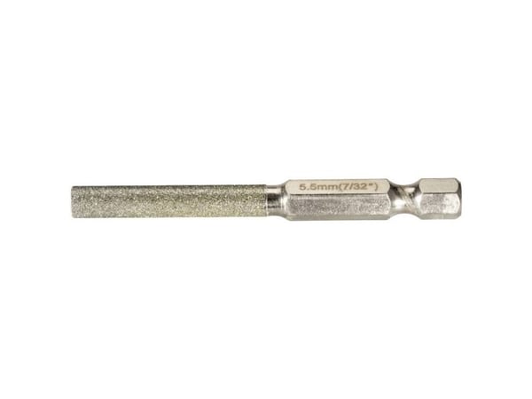 Makita D-73782 fil 1 stk