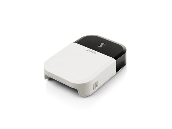 SENSIBO Sky WiFi-enhet för värmepump