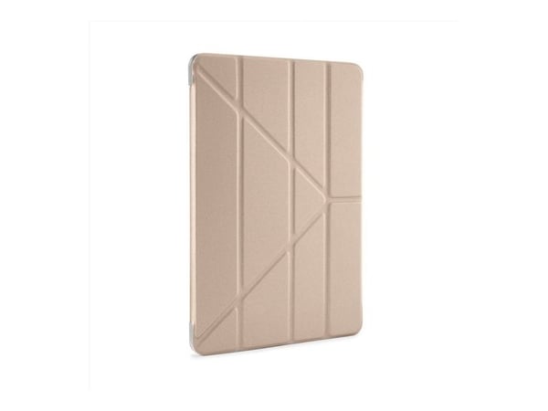 Pipetto Origami, Folio, Apple, iPad Pro 11, 27,9 cm (11")