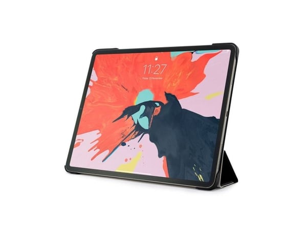 Pipetto Origami, Folio, Apple, iPad Pro 11", 27,9 cm (11")