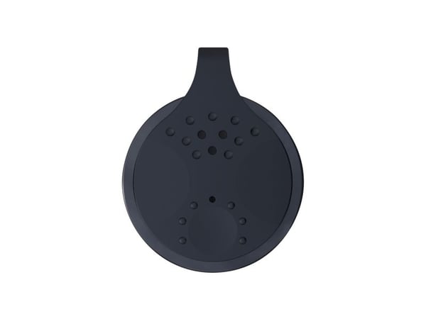 Orbit Protect - Silver