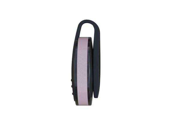 Orbit Protect - Silver