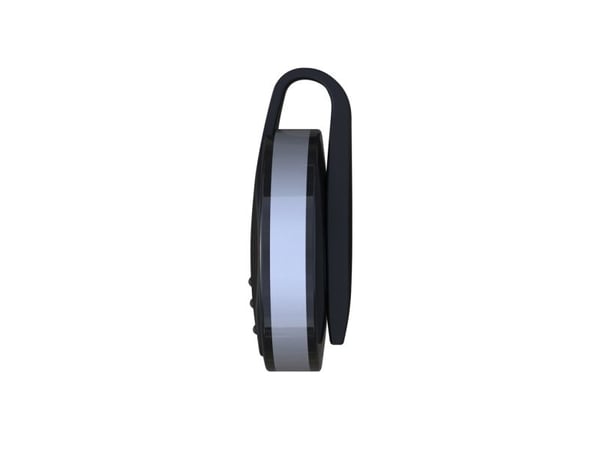 Orbit Protect - Silver
