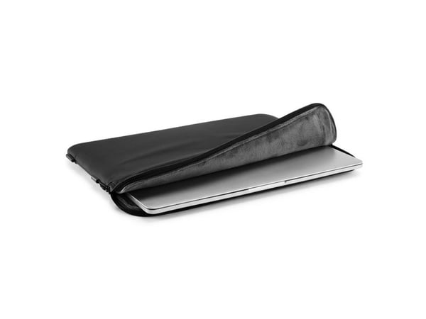 Pipetto Ultra Lite, Sleeve til laptop, 35,6 cm (13")