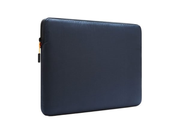Pipetto Ultra Lite, Sleeve til laptop, 35,6 cm (14")