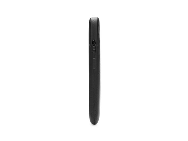 Pipetto Ultra Lite, Sleeve til laptop, 35,6 cm (14")