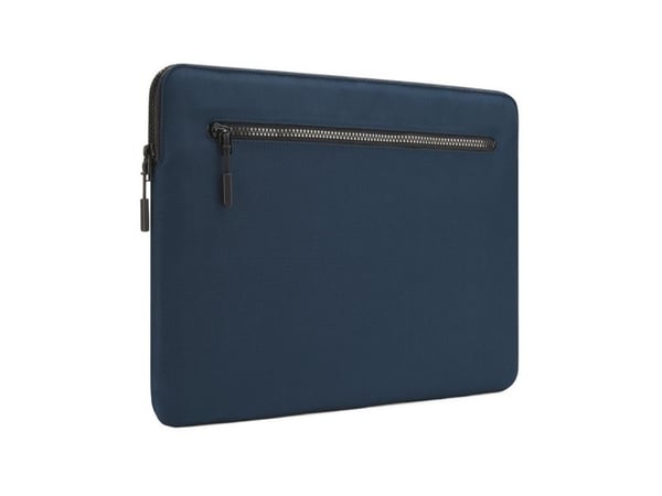 Pipetto Organiser, Sleeve til laptop, 35,6 cm (14")