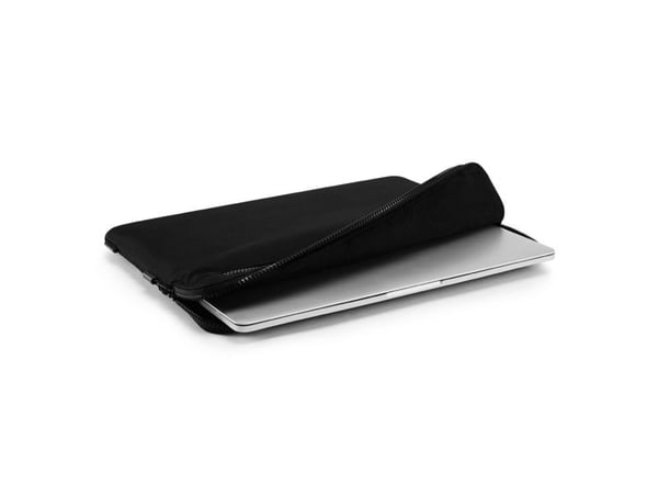 Pipetto Organiser, Sleeve til laptop, 35,6 cm (14")