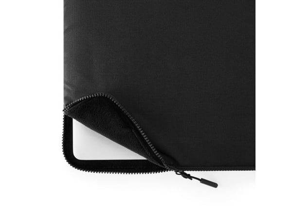 Pipetto Organiser, Sleeve til laptop, 35,6 cm (14")