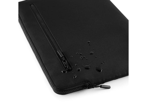 Pipetto Organiser, Sleeve til laptop, 35,6 cm (14")
