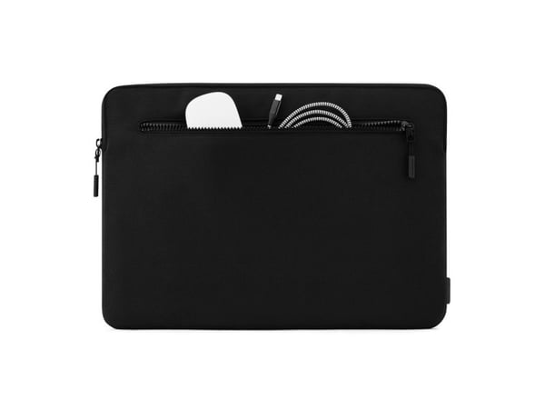 Pipettijärjestäjä, Etui, 40,6 cm (16")
