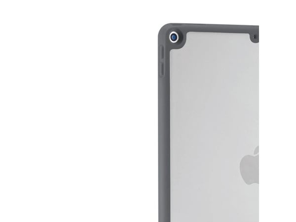 Pipetto Origami No1 Original, Folio, Apple, iPad 10.2 (2019) A2197, A2200, A2198. iPad 10.2 (2020) A2428, A2429, A2430, A2270. iPad 10.2..., 25,9 c...