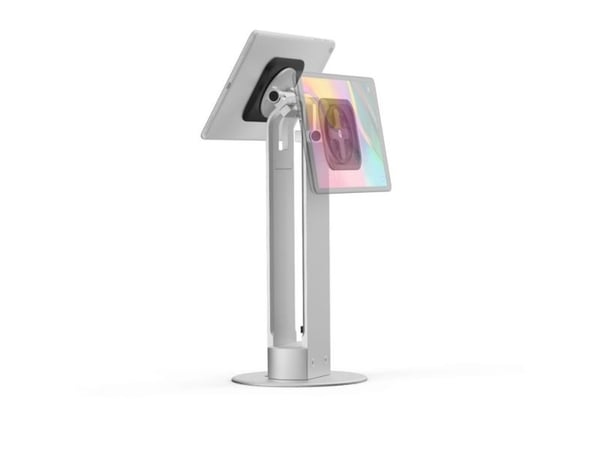 Universal Dual Tablet jalusta