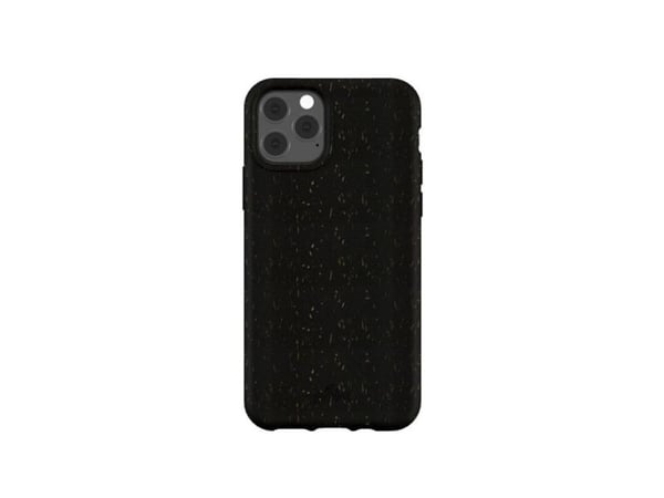 Pela Slim - Miljøvennlig iPhone 11 Pro-deksel