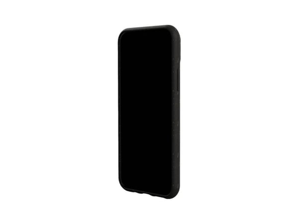 Pela Slim - Miljøvennlig iPhone 11 Pro-deksel