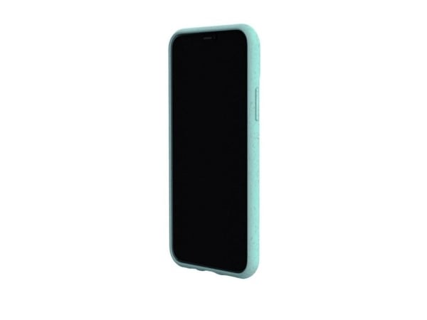 Pela Slim - Miljøvennlig iPhone 11 Pro-deksel