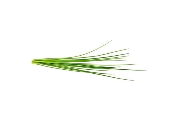 EMSA Click & Grow, Gräslök
