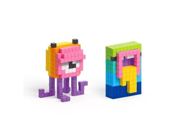 Pixio PIXIO-800 magneettisarja