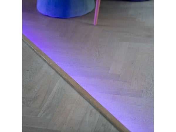 Lite Bulb Moments LED-list 2 x 5 m RGB