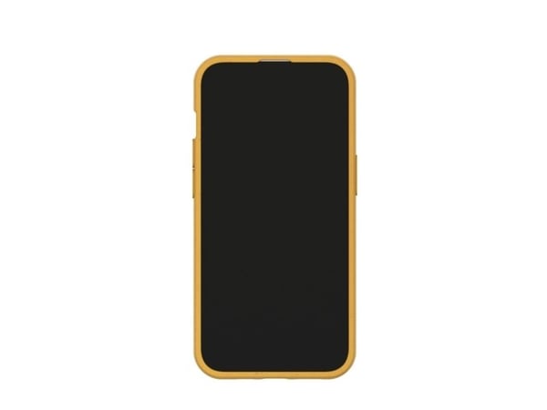 Pela Classic Honey miljøvennlig iPhone 13-deksel – Hive Edition