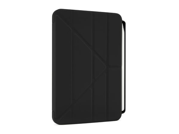 Pipetto Origami, Folio-kotelo, Apple, iPad Mini 6 (2021 release), 21,1 cm (8.3")