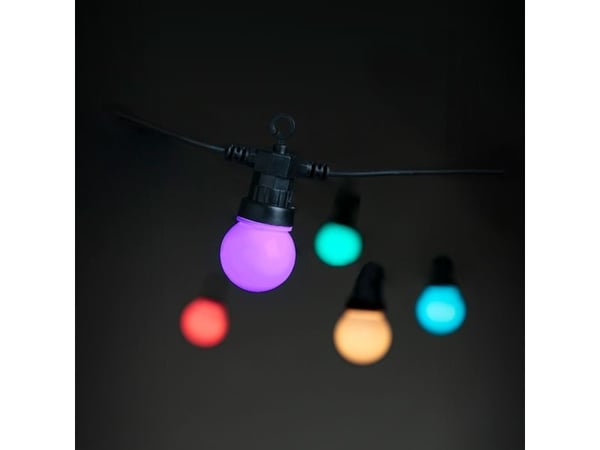Lite Bulb Moments Smart ljuskedja