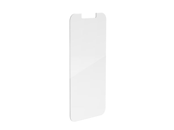 JustMobile SP-867, Apple, iPhone 13 Pro Max, Reptålig, 1 styck