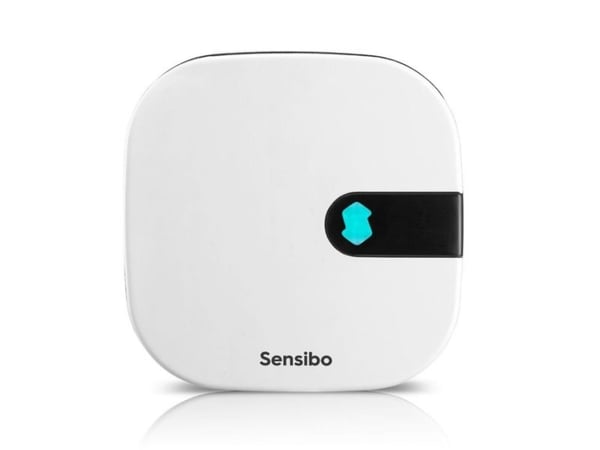 Sensibo Air - The AC controller with HomeKit
