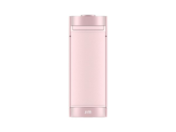 Just Mobile Shutter Grip 2 - Pink