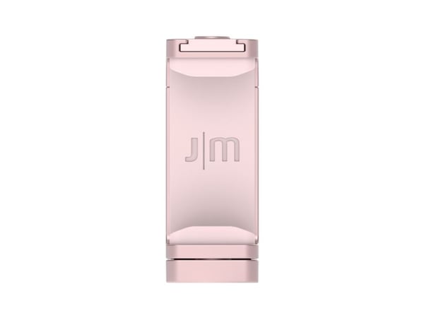 Just Mobile Shutter Grip 2 - Pink