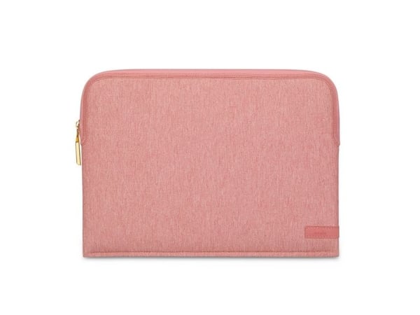 Moshi Pluma Laptop Sleeve, Sleeve til laptop, 35,6 cm (14"), 170 g