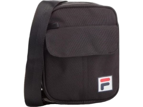 Fila Milan Pusher Bag 685046-002 - one size