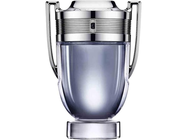 Paco Rabanne - Invictus - Eau De Toilette - 200ml