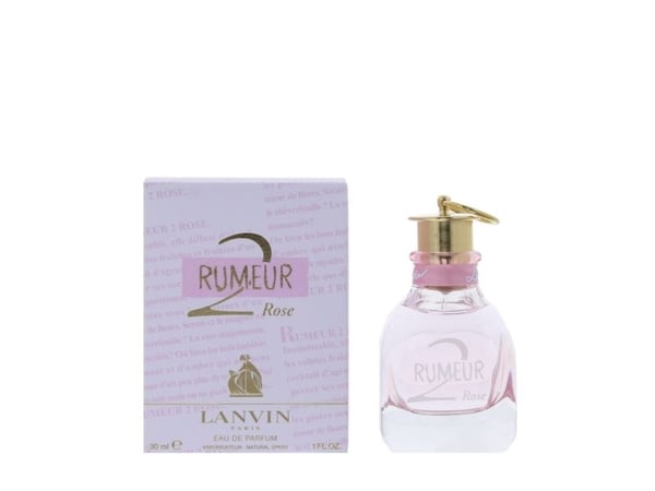 Lanvin Rumeur 2 Rose EDP 30ml
