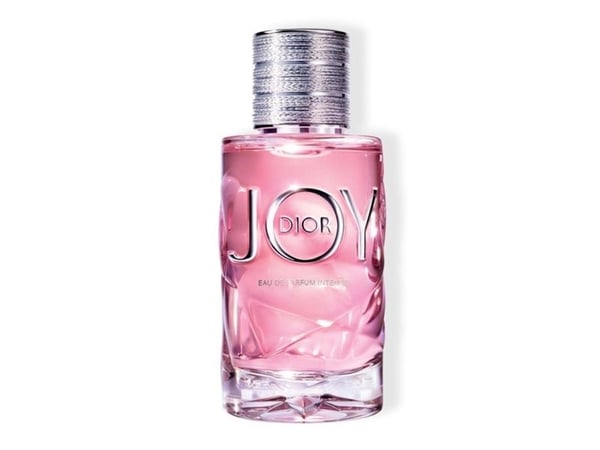 Dior (Christian Dior) Joy Intense by Dior EDP 90 ml