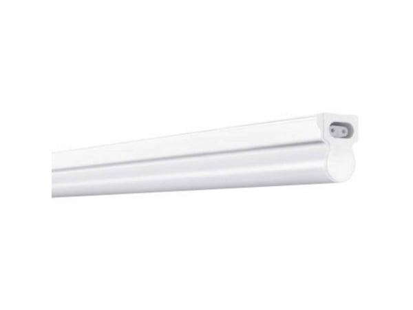 LEDVANCE LN COMP Batten 1200 20 W 4000 K, 4000 K, 2000 lm, IP20, Hvit