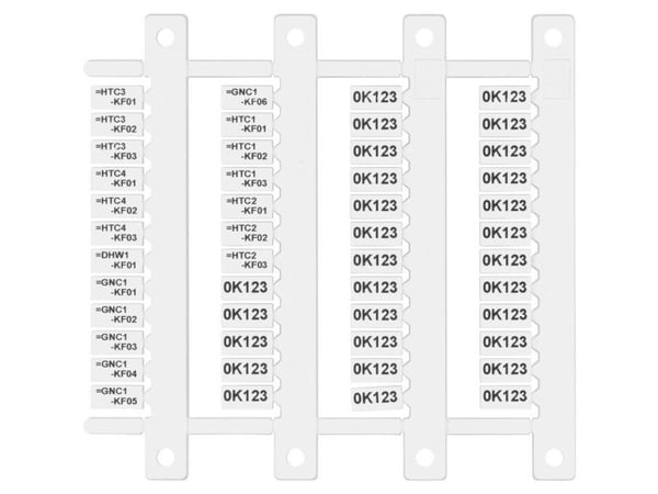 Finder 060.48