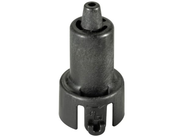 Makita 191X11-1, 1 kpl