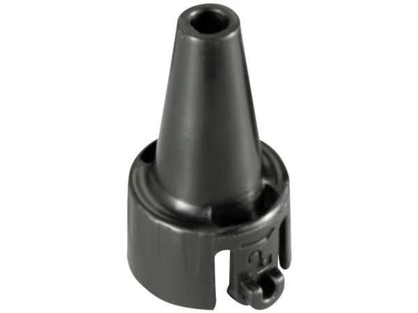 Makita 191X13-7, 1 stykker