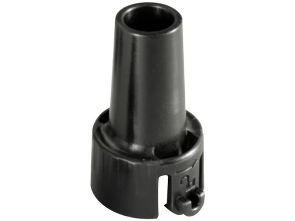 Makita 191X15-3, 1 kpl
