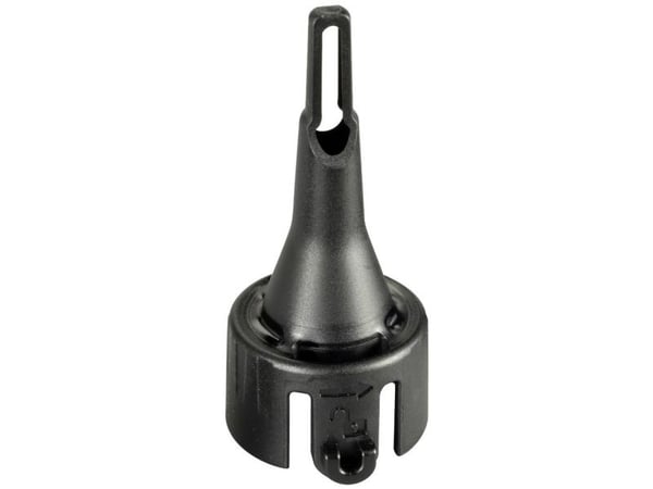Makita 191X17-9, 1 stykker